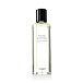 Hermès Voyage D'Hermès Eau De Toilette - Nachfüllung 200 ml (unisex)
