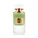 Emir Cedrat Essence Extrait de Parfum 75 ml (unisex)