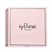 By Eloise Gift Box Pink