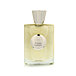 Giardino Benessere Pompei Garden Eau De Parfum 100 ml (unisex)