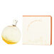 Hermès Eau des Merveilles Eau De Toilette 100 ml (woman)