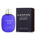 Lanvin L'Homme Sport Eau De Toilette 100 ml (man)