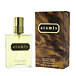 Aramis Aramis for Men Eau De Toilette 110 ml (man)