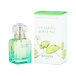 Hermès Un Jardin Sur le Nil Eau De Toilette 30 ml (unisex)