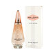 Givenchy Ange Ou Demon Le Secret 2014 Eau De Parfum 100 ml (woman)