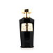 Amouroud Dark Orchid Eau De Parfum 100 ml (unisex)