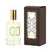 Enrico Gi Oud Magnifico Eau De Parfum 100 ml (unisex)