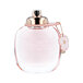 Coach Floral Eau De Parfum 90 ml (woman)