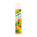 Batiste Tropical Coconut & Exotic Dry Shampoo 200 ml