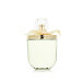Women'Secret Eau My Délice Eau De Toilette 100 ml (woman)