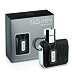 Armaf Tag-Him Eau De Toilette 100 ml (man)