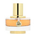Rasasi Junoon Velvet Pour Femme Eau De Parfum 50 ml (woman)
