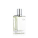 Hermès H24 Eau De Toilette - nachfüllbar 50 ml (man)