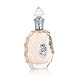 Lattafa Rouat Al Musk Eau De Parfum 100 ml (woman)