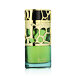 Lattafa Qimmah for Women Eau De Parfum 100 ml (woman)
