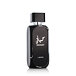 Lattafa Hayaati Eau De Parfum 100 ml (man)