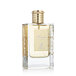 Maison Alhambra Kismet Eau De Parfum 100 ml (woman)