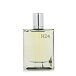 Hermès H24 Eau De Parfum - nachfüllbar 30 ml (man)