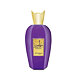 Zimaya Rabab Gems Eau De Parfum 100 ml (unisex)