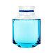 Azzaro Chrome Legend Eau De Toilette 75 ml (man)