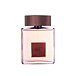 Tom Ford Café Rose Eau De Parfum 100 ml (unisex)