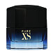 Paco Rabanne Pure XS Eau De Toilette 50 ml (man)