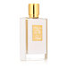 By Kilian Voulez-vous Coucher Avec Moi Eau De Parfum 50 ml (unisex)