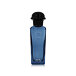 Hermès Eau de Citron Noir Eau de Cologne 50 ml (unisex)