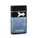 Armaf The Warrior Eau De Toilette 100 ml (man)