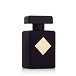 Initio Atomic Rose Eau De Parfum 90 ml (unisex)
