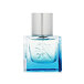 Mexx Summer Holiday Man Eau De Toilette 30 ml (man)