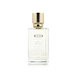 Ex Nihilo Gold Immortals Eau De Parfum 100 ml (unisex)