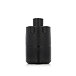 Azzaro The Most Wanted Eau De Parfum Intense 100 ml (man)