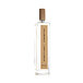 Serge Lutens Parole d'Eau Eau De Parfum 100 ml (unisex)