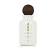Delroba Cashmere Bouquet Eau De Parfum 100 ml (woman)
