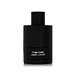 Tom Ford Ombré Leather 2018 Eau De Parfum 150 ml (unisex)