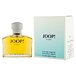 JOOP! Le Bain Eau De Parfum 75 ml (woman)