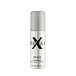 Muelhens Extase Body Talk Deodorant Spray 100 ml (unisex)