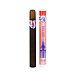 Cuba City New York Eau De Parfum 35 ml (woman)