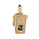 Xerjoff Casamorati Lira Eau De Parfum 100 ml (woman)