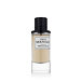 Prive Zarah Grey Mountain Privé Collection III Eau De Parfum 80 ml (man)