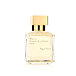 Maison Francis Kurkdjian Aqua Vitae Eau De Toilette 70 ml (unisex)