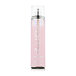 Paris Hilton Heiress Bodyspray 236 ml (woman)