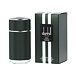 Dunhill Icon Racing Eau De Parfum 100 ml (man)