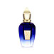 Xerjoff Join the Club More Than Words Eau De Parfum 100 ml (unisex)