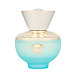 Versace Pour Femme Dylan Turquoise Eau De Toilette 50 ml (woman)