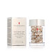 Elizabeth Arden Hyaluronic Acid Ceramide Capsules Hydra-Plumping Serum 30 St.