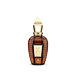 Xerjoff Oud Stars Alexandria III Parfum 50 ml (unisex)