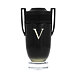 Paco Rabanne Invictus Victory Eau De Parfum Extrême 200 ml (man)