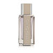 Salvatore Ferragamo Ferragamo Bright Leather Eau De Toilette 50 ml (man)